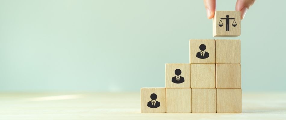 Our Business Ethics