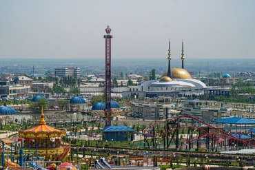 Namangan